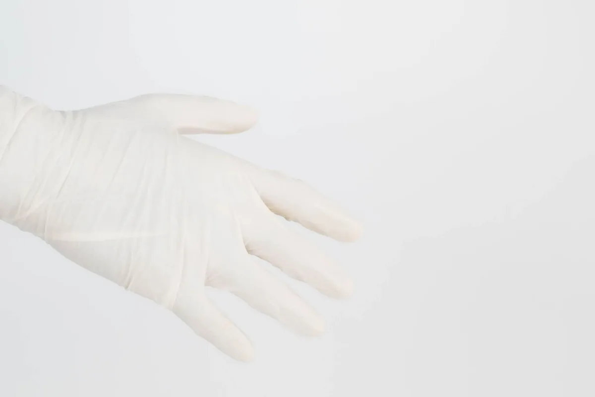 Bodily Fluid Cleanup in Tremonton, UT